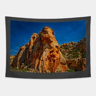 Utah Route State 12 Scenic Drive Tapestry