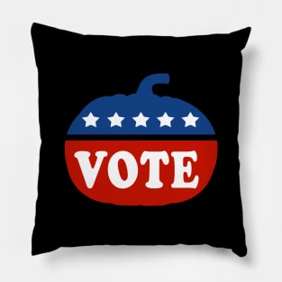 vote Pillow