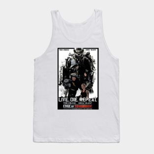 Tom Cruise Tank Tops Teepublic Poslednie tvity ot tom cruise (@tomcruise). teepublic