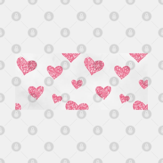 Valentines Hearts 3 by MarinasingerDesigns