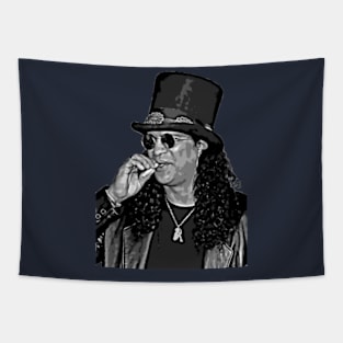 LIKE SLASH Tapestry