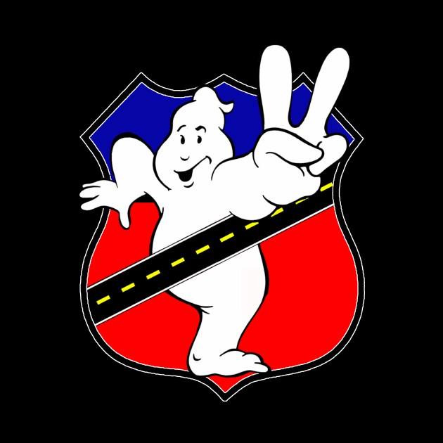 Central Illinois Ghostbusters by Ecto12020