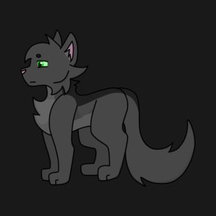 Hollyleaf T-Shirt