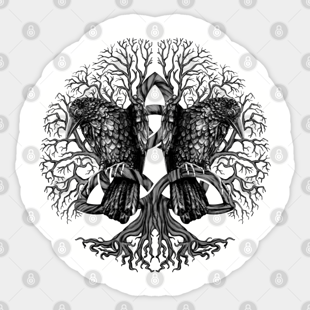 teepublic