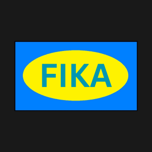 Fika T-Shirt