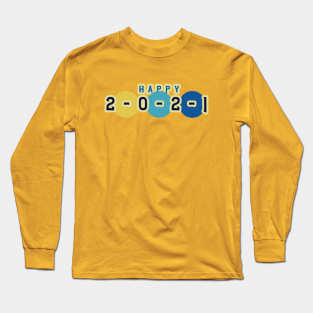 Graduation 2021 Long Sleeve T Shirts Teepublic
