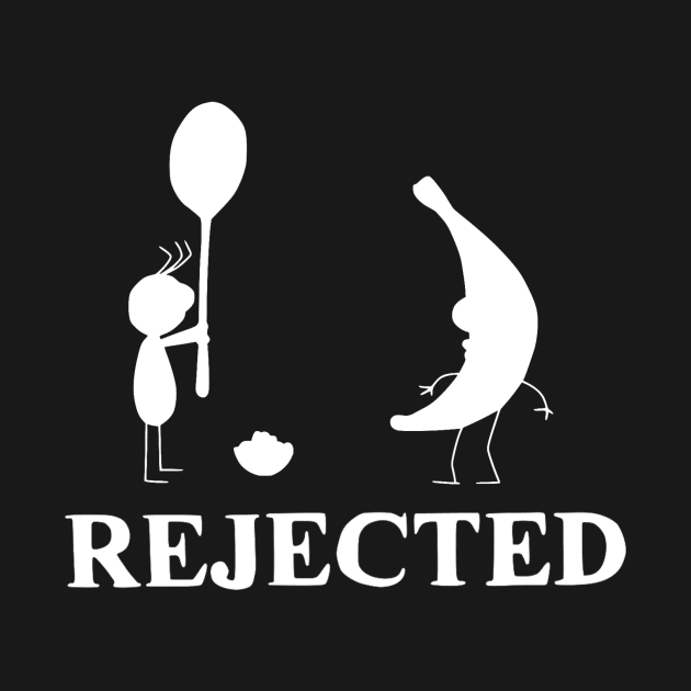 Don Hertzfeldt Rejected by JorZed