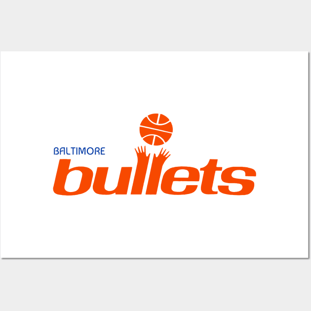 Washington Bullets NBA Fan Jerseys for sale