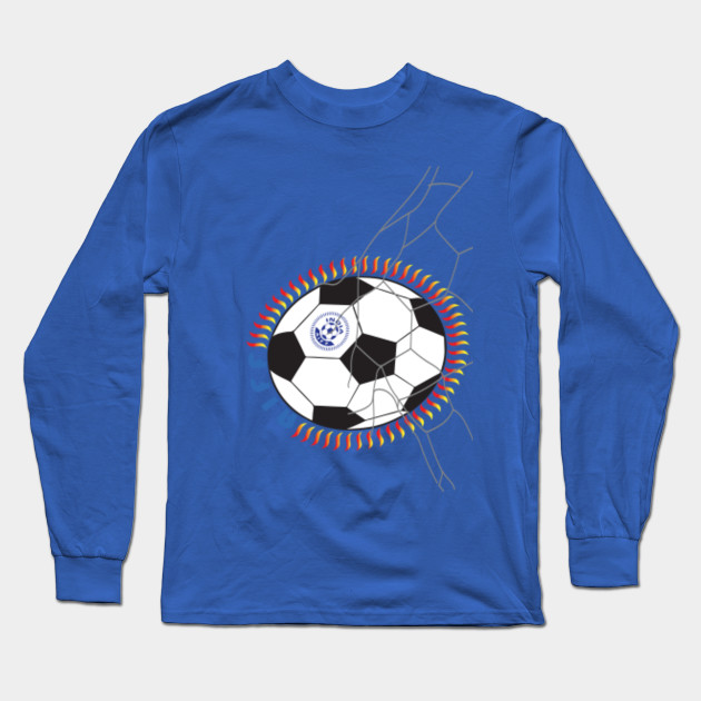 football team t shirts india