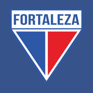 Fortaleza T-Shirt