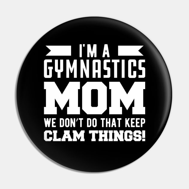 Pin on Mama Things