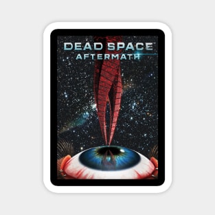 Dead Space aftermath Magnet