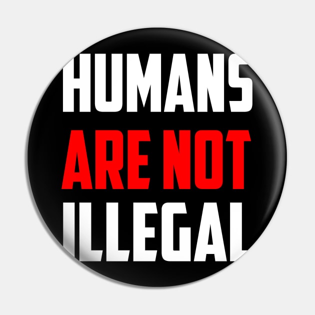 human rights Pin by awesomeshirts