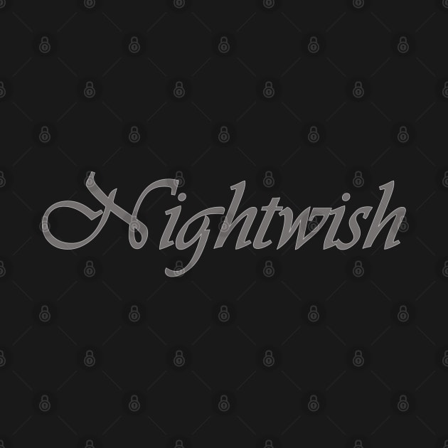 NightWish by Colettesky