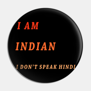 i dont speak pins and buttons teepublic au teepublic
