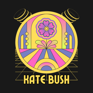 kate bush T-Shirt