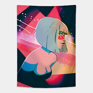 Nova Tapestry