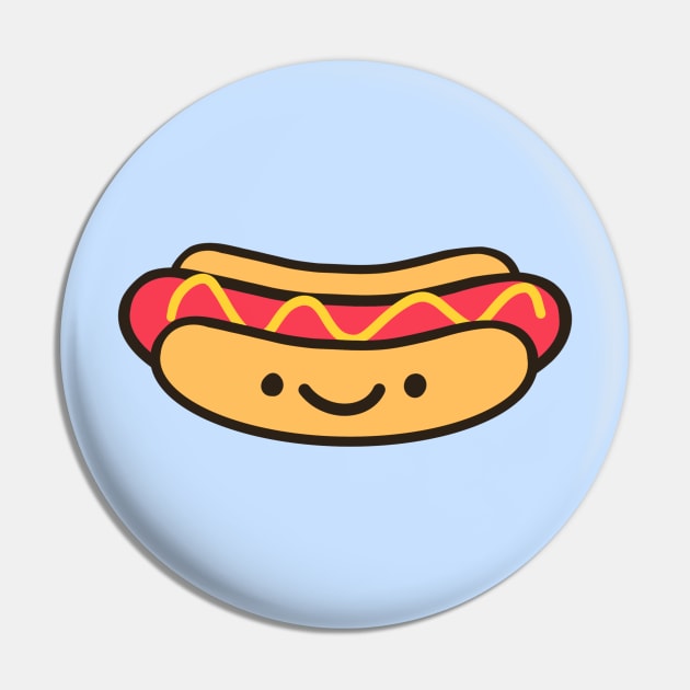 Pin on food/hot dogs