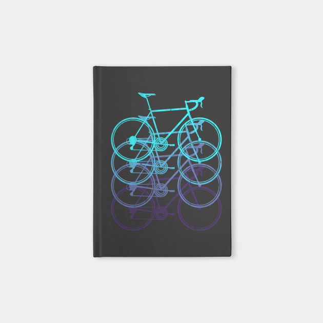 road bike race bike cycling bicycle biker cyclist gift