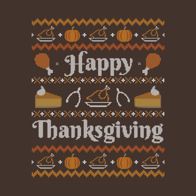 2024 thanksgiving half marathon