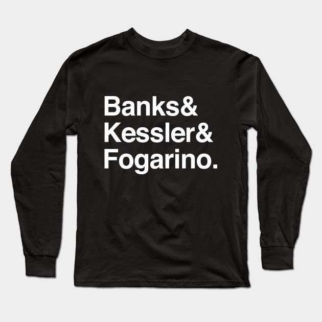 interpol band t shirt