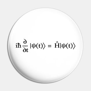 schrodinger equation solutions Pin