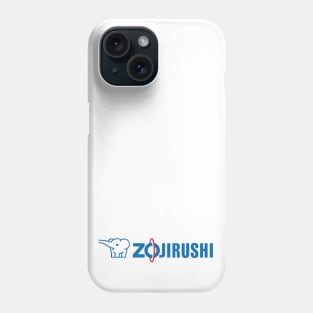 Zojirushi Phone Case