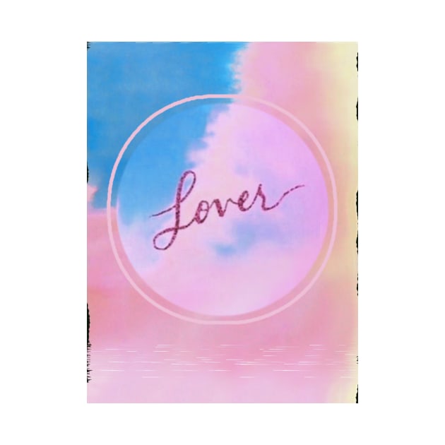 Lover by Butterflickdesigns