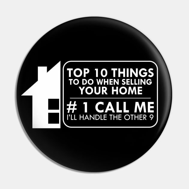 Pin on For the Home - Things