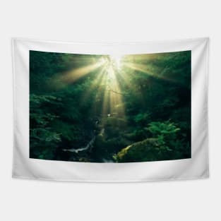 Kids mac miller tapestry clearance