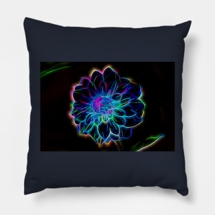 Designer 143057 x31 Pillow