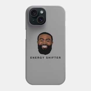 JAYLEN BROWN Phone Case