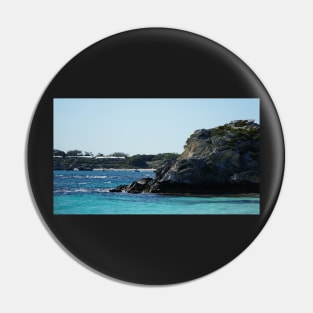 Rottnest 3 Pin