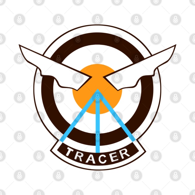 Tracer Patch v1 by MidnightPremiere