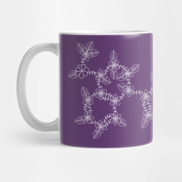 Sertraline Zoloft Zoloft Tasse Teepublic Fr