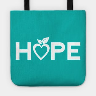 Hope Tote