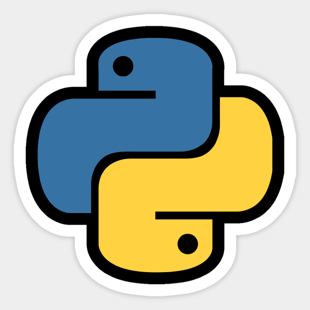 web development resources