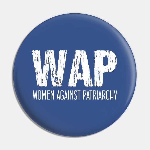 WOMEN AGAINST PATRIARCHY Pin by bisho2412