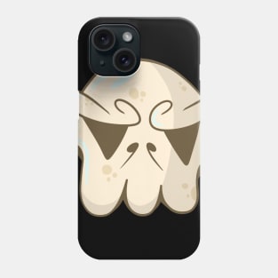 Skull Phone Case