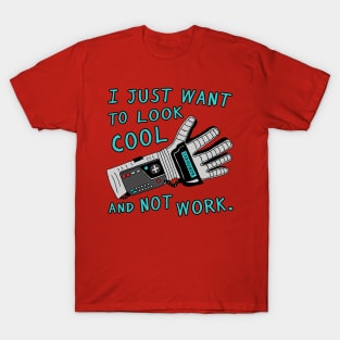 Made in the 80s - PixelRetro Video Game T-shirts - Retro Wave - 1980s