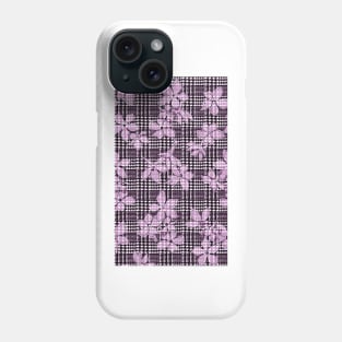 blackpink Phone Case