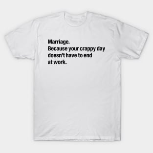 Overtly Facetious T-Shirt Designs : offensive graphic t-shirts