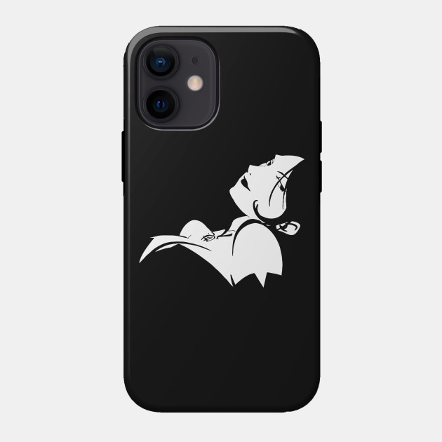 Lust Fullmetal Alchemist Full Metal Alchemist Phone Case Teepublic Do manufactures set geometry with this proportion in mind? lust fullmetal alchemist