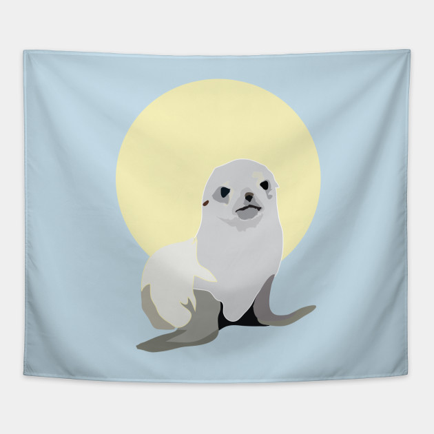 Seal