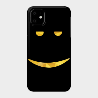 Roblox Phone Cases Iphone And Android Teepublic Au - roblox ps4 case