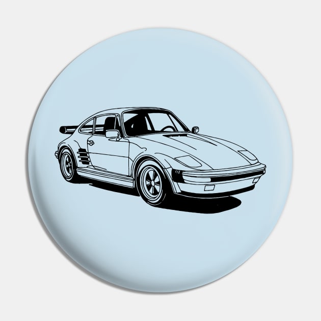 Pin on Porsche