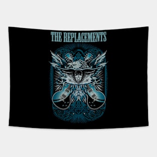 THE REPLACEMENTS BAND Tapestry