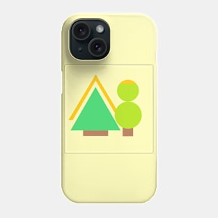 it's summer Phone Case