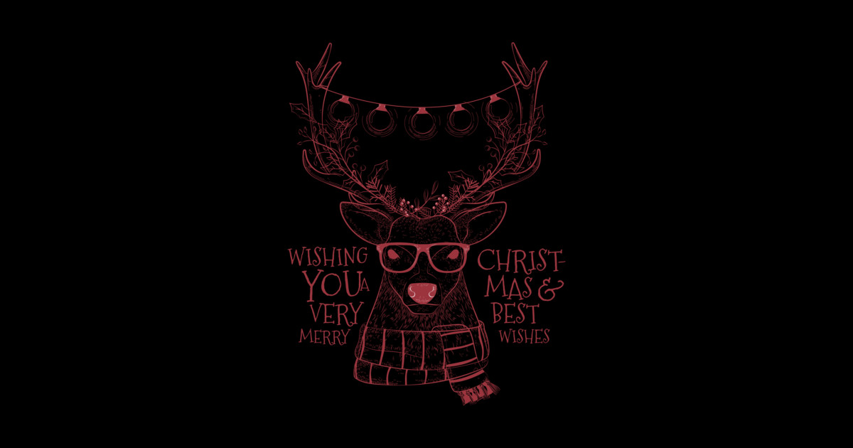 Rudolph Reindeer Merry Christmas - Rudolph Reindeer Merry Christmas ...