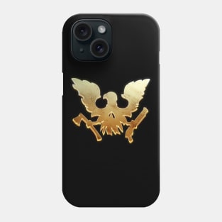 state of decay Phone Case